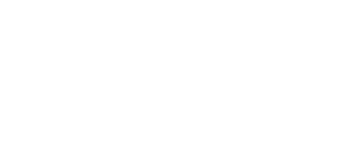 Upgrowth Investments