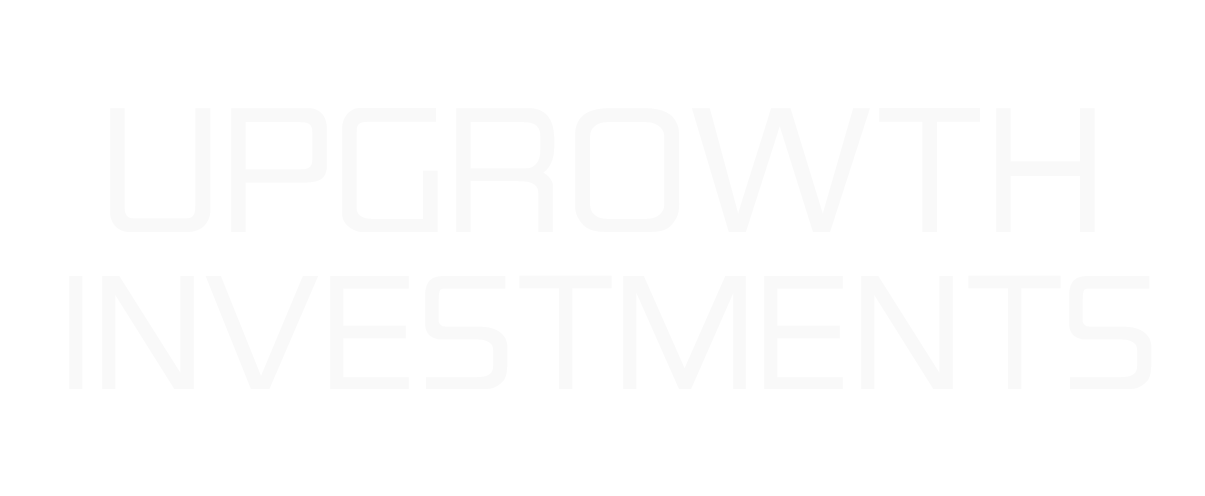 Upgrowth Investments