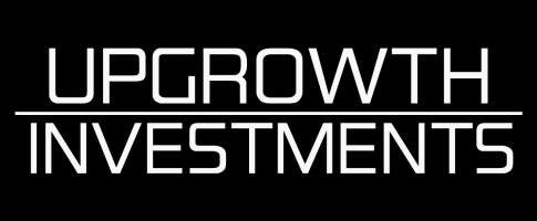 upgrowth-white-logo